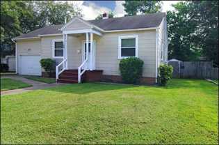 69 Cavalier Rd - Photo 1 of 1