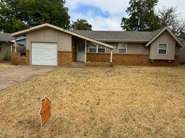 featured image of 129 Ne 11th St