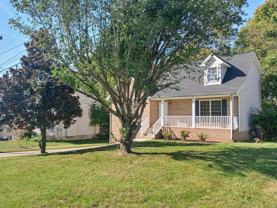 2575 Elkmont Dr - Photo 1 of 1