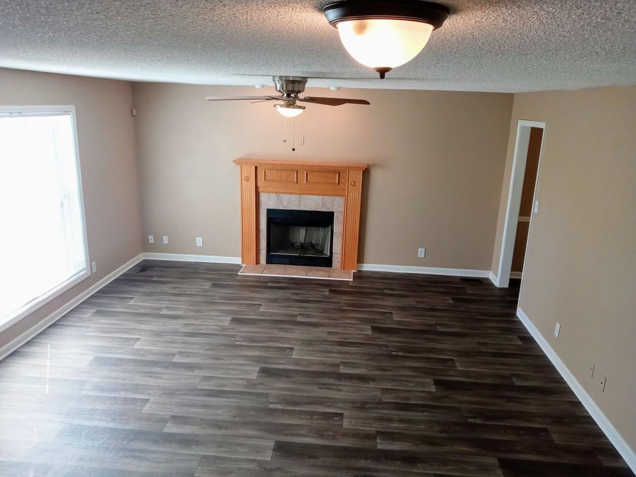 2575 Elkmont Dr - Photo 4 of 14