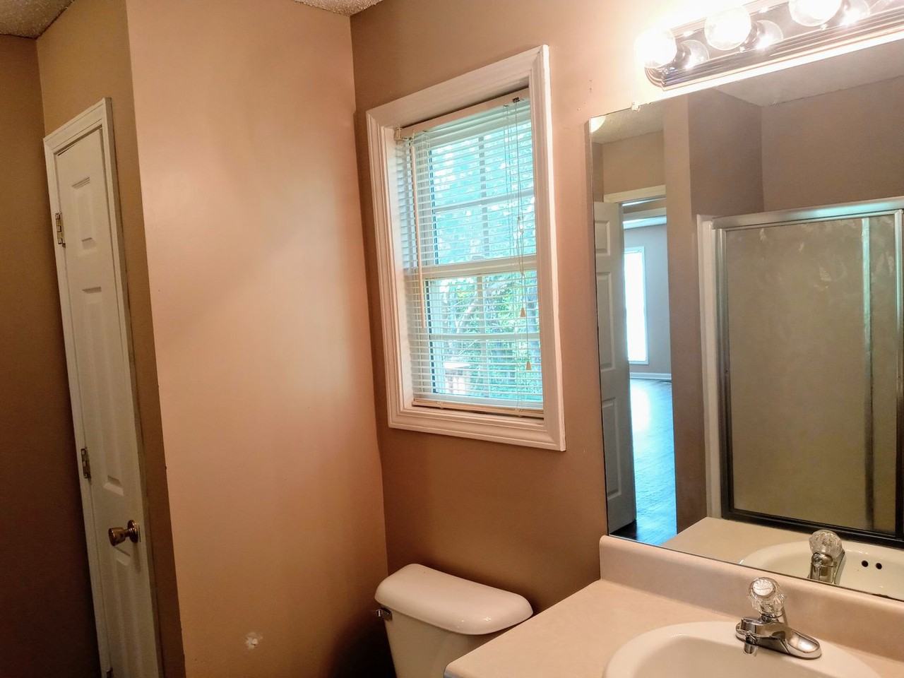 2575 Elkmont Dr - Photo 7 of 14