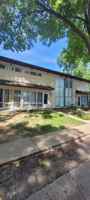 featured image of 936 N 71st St