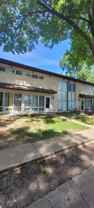 936 N 71st St - Photo 1 of 1
