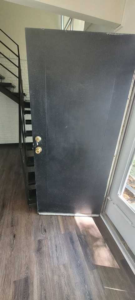 936 N 71st St - Photo 5 of 16