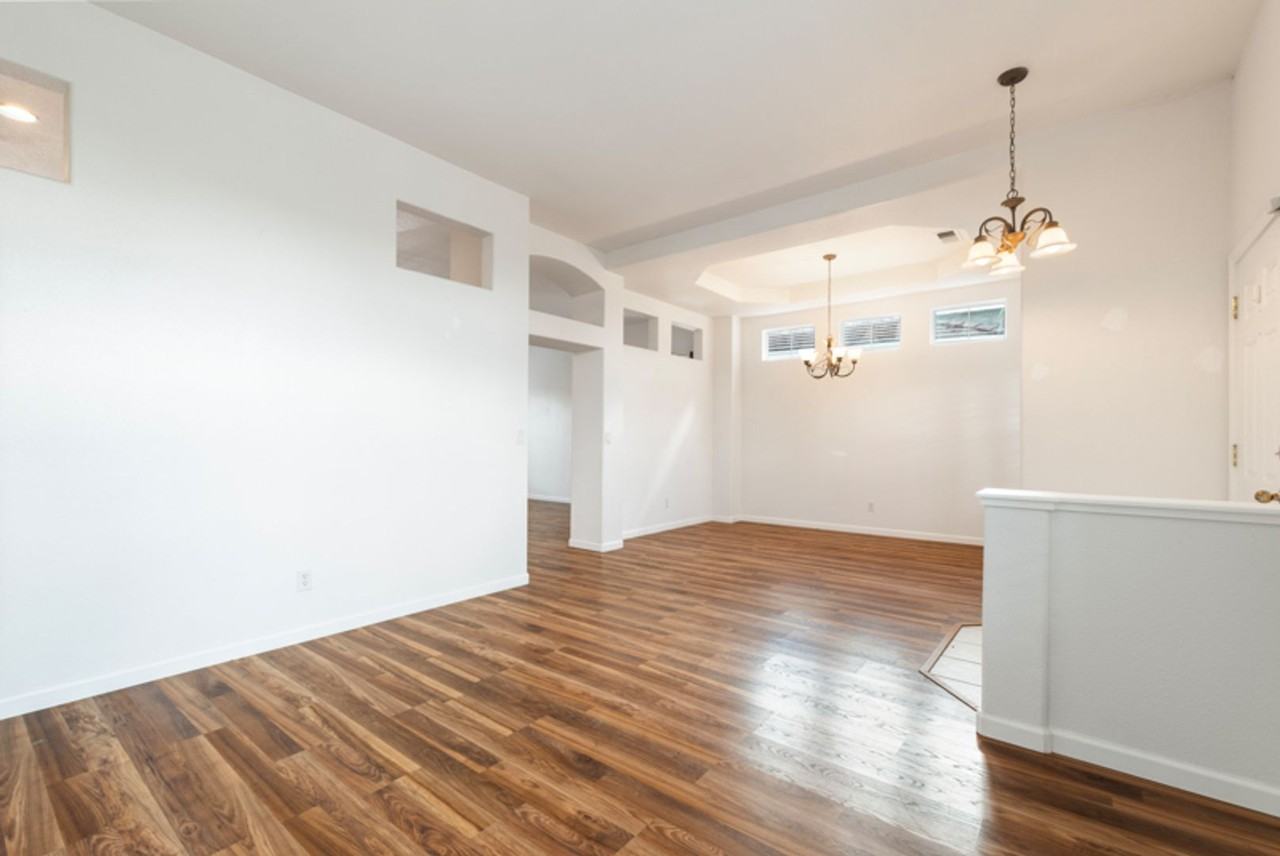 10440 Arbor Way - Photo 3 of 16