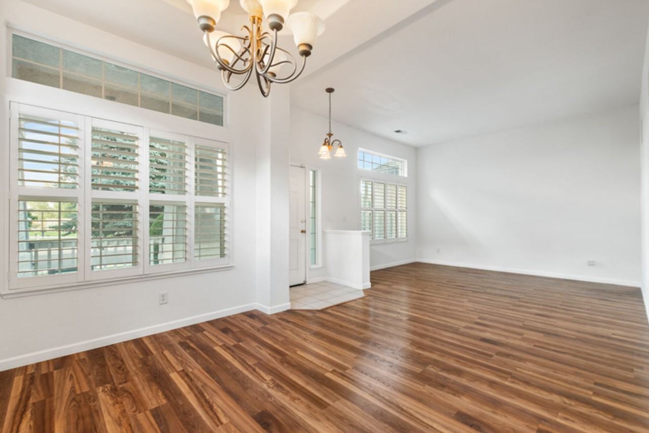 10440 Arbor Way - Photo 4 of 16