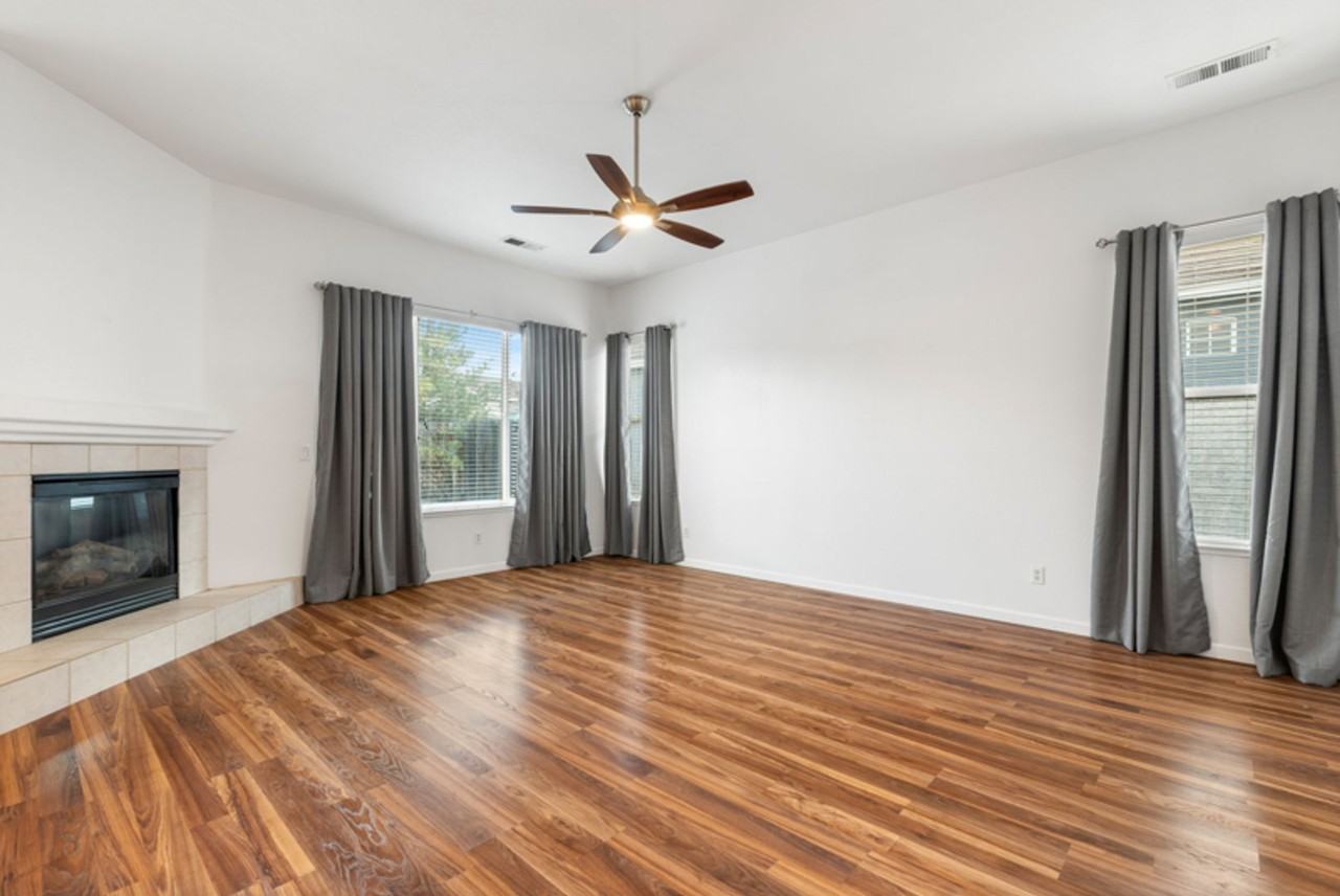 10440 Arbor Way - Photo 5 of 16