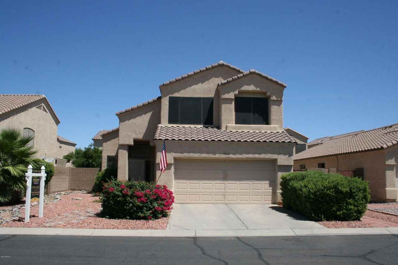 2010 W Tracy Ln