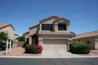 2010 W Tracy Ln - Photo 1 of 1