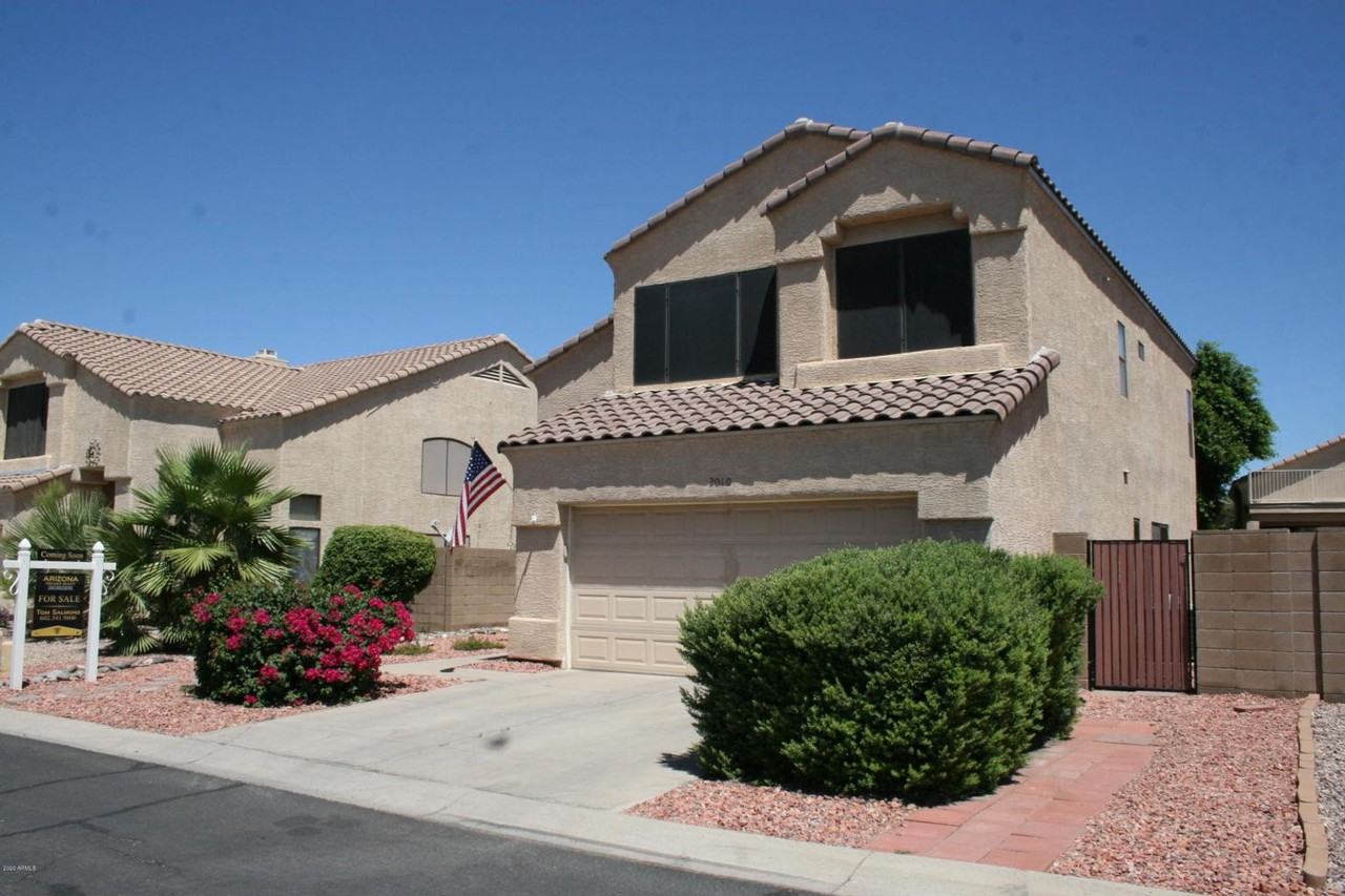 2010 W Tracy Ln - Photo 3 of 42