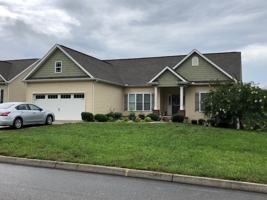 featured image of 490 Garnet Hill Dr