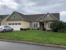 490 Garnet Hill Dr - Photo 1 of 1