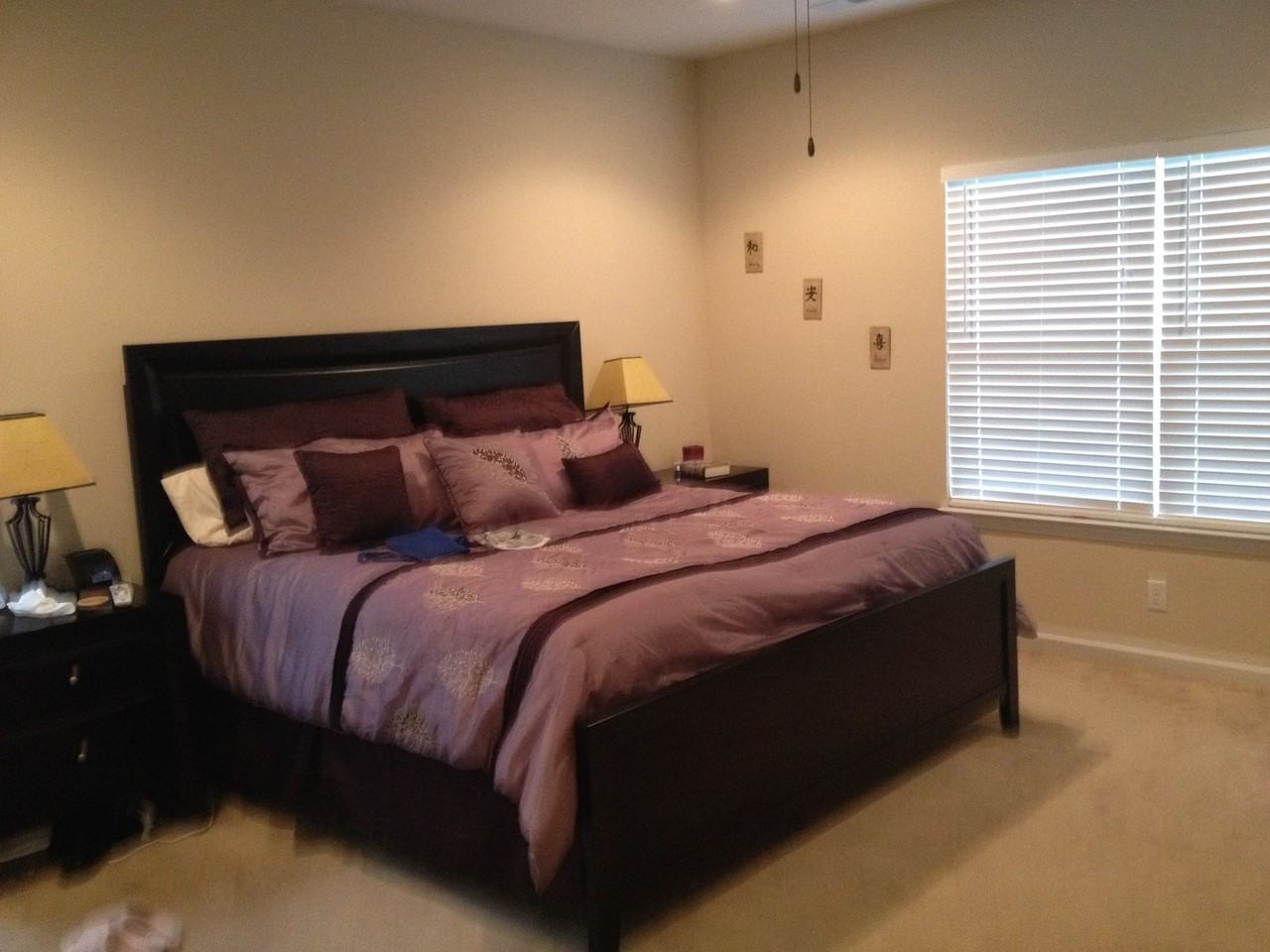 490 Garnet Hill Dr - Photo 2 of 12