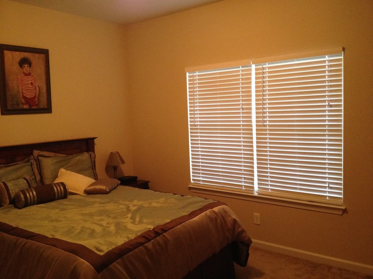 490 Garnet Hill Dr - Photo 3 of 12