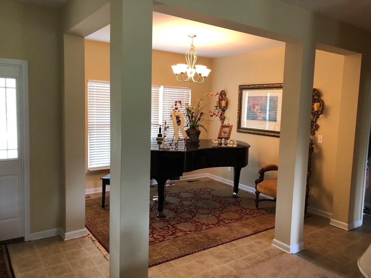 490 Garnet Hill Dr - Photo 5 of 12
