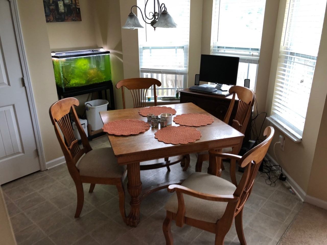 490 Garnet Hill Dr - Photo 6 of 12