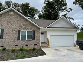 14273 Virtue Rd - Photo 1 of 1