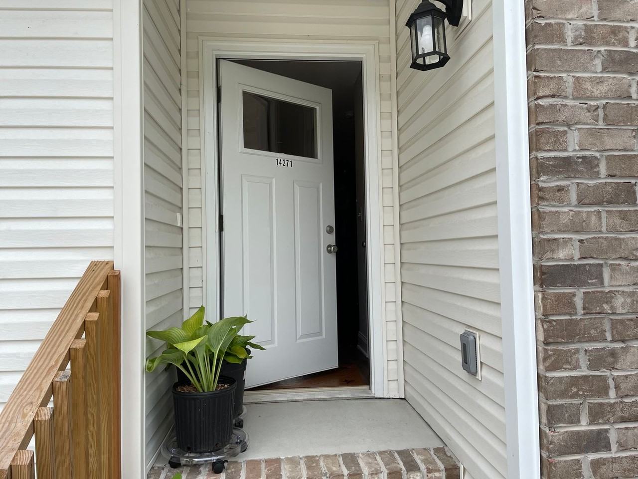 14273 Virtue Rd - Photo 3 of 22