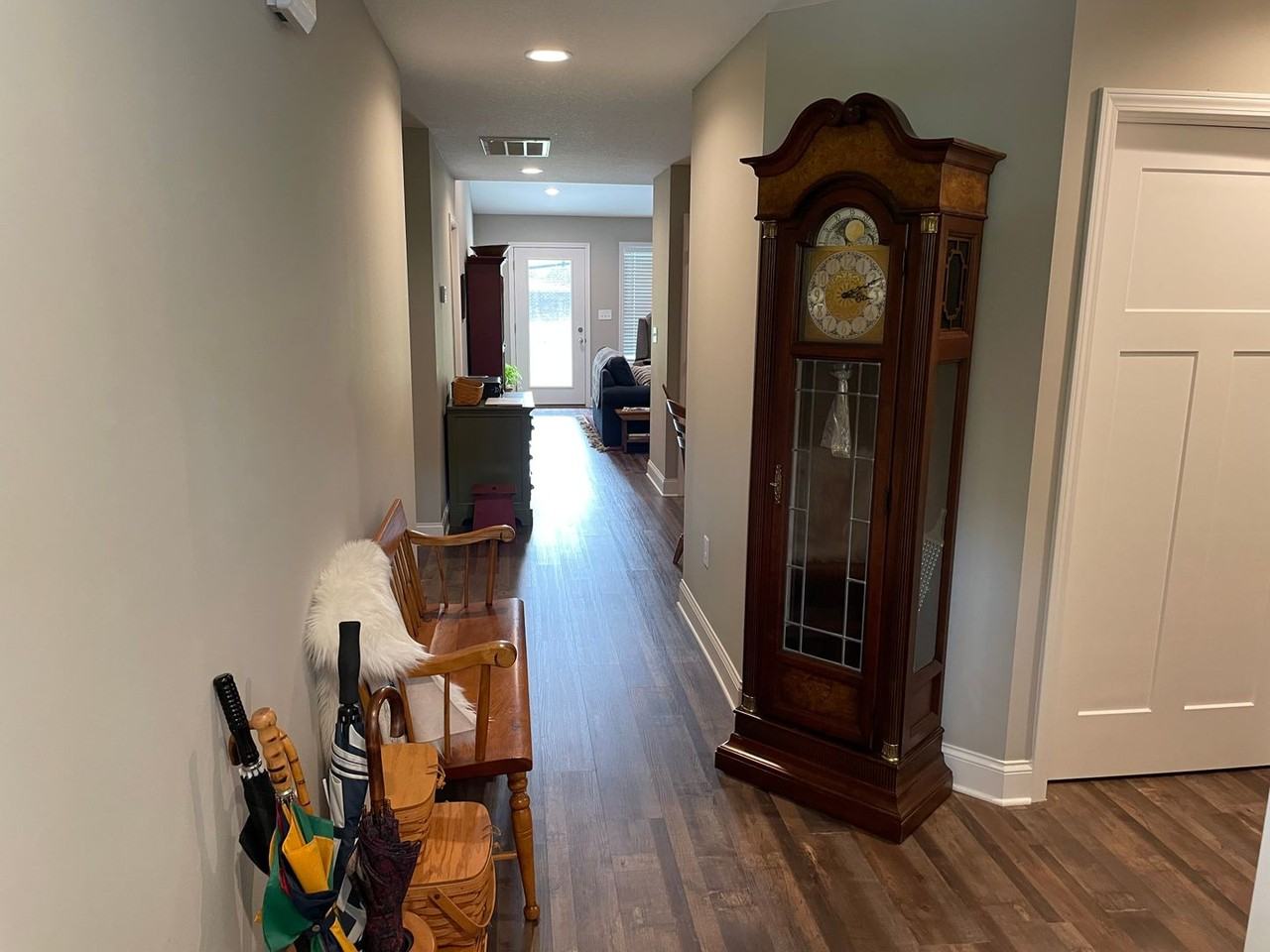 14273 Virtue Rd - Photo 4 of 22