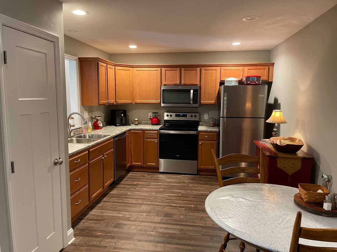 14273 Virtue Rd - Photo 5 of 22