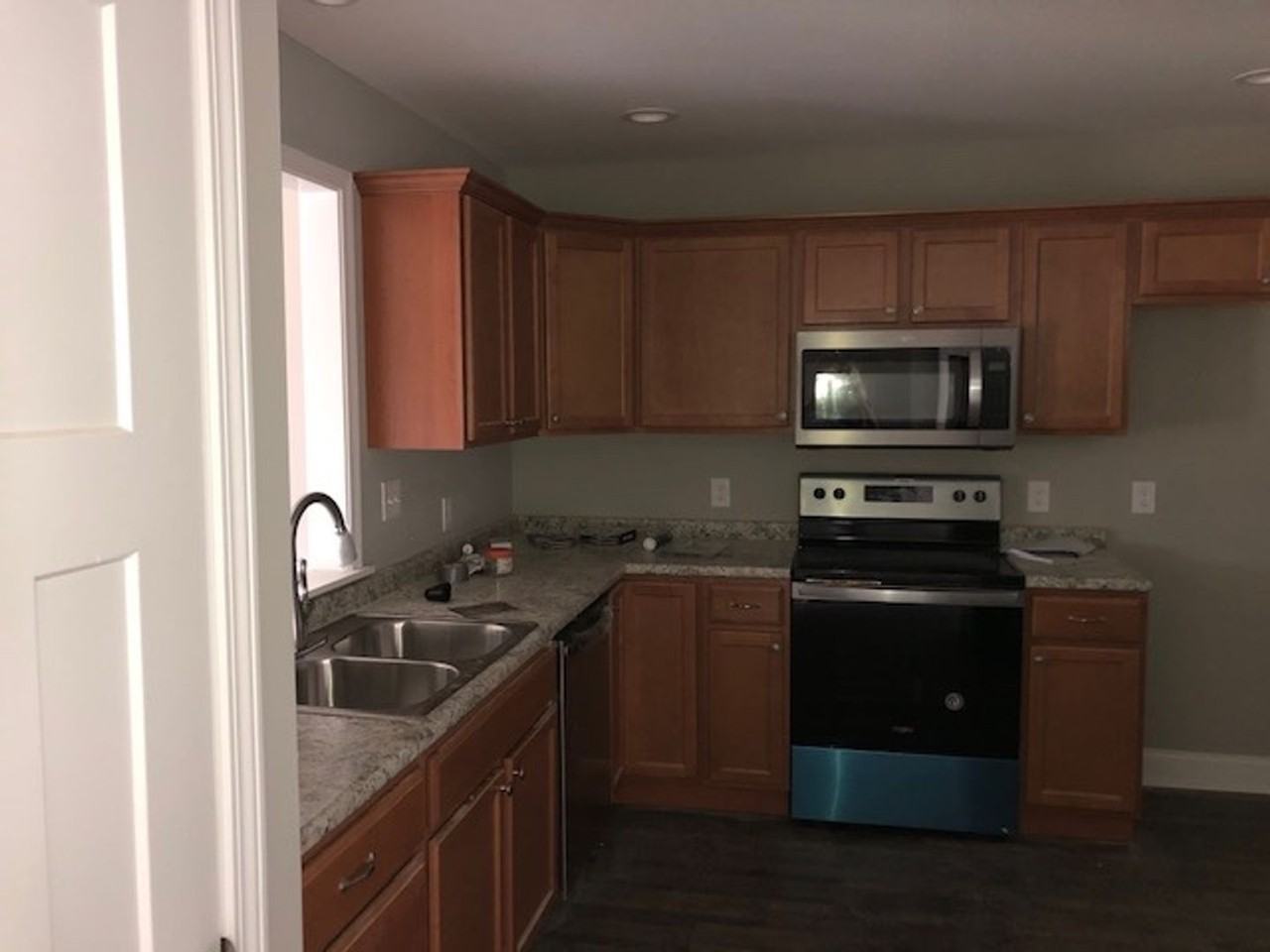 14273 Virtue Rd - Photo 6 of 22