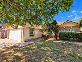 featured image of 8561 Vintage Park Dr