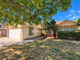 8561 Vintage Park Dr - Photo 1 of 1