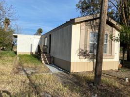 featured image of 12090 Nantes Ave