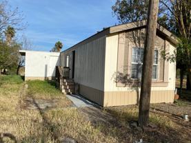 12090 Nantes Ave - Photo 1 of 1