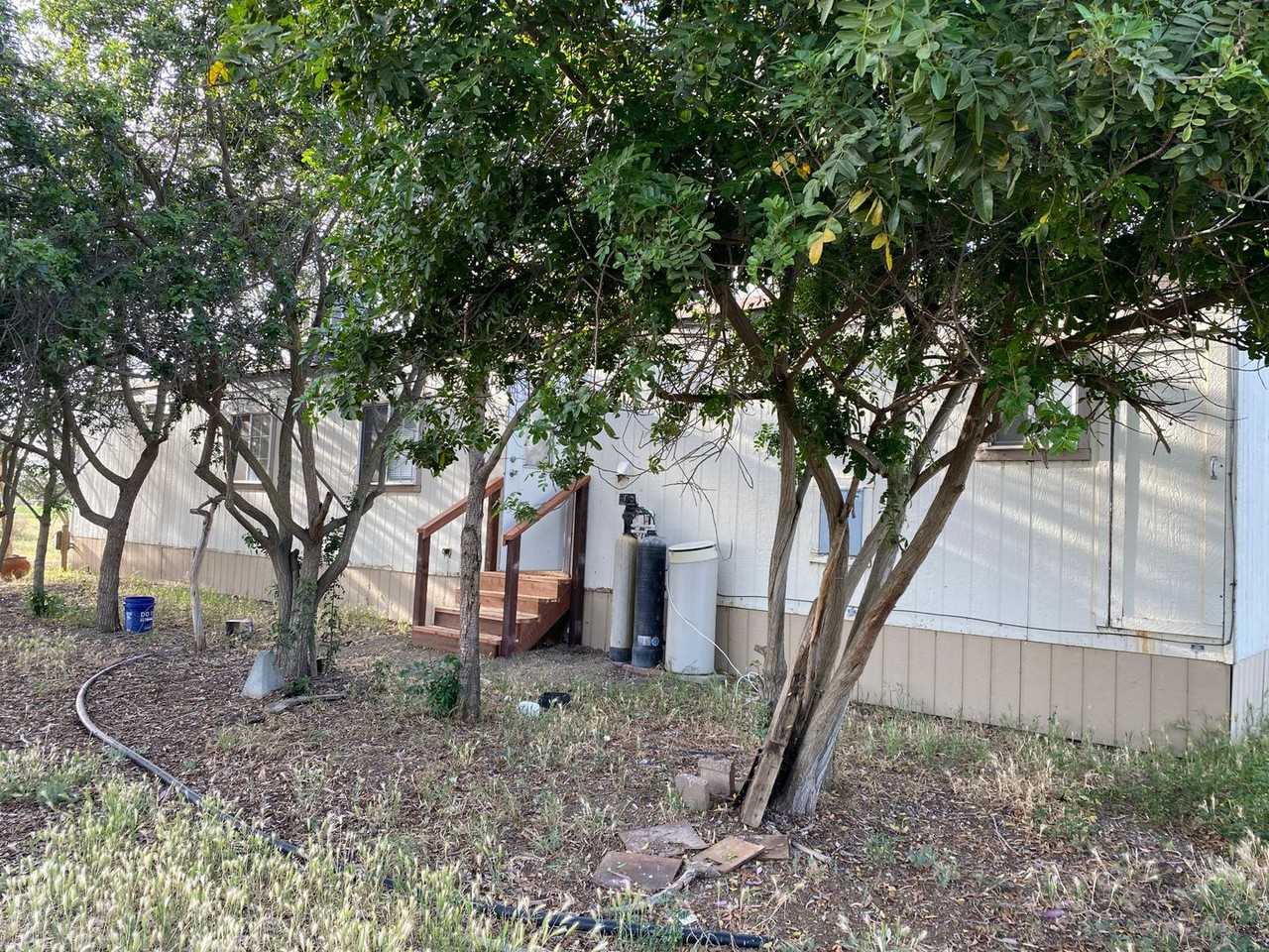 12090 Nantes Ave - Photo 3 of 12