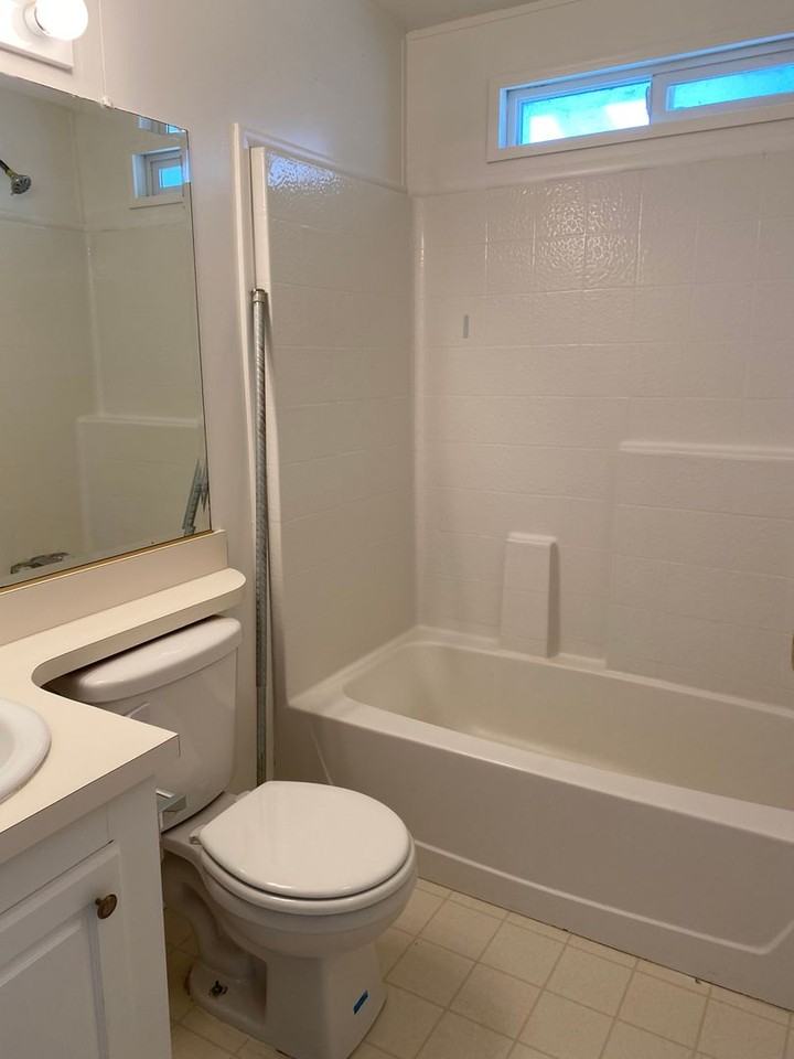 12090 Nantes Ave - Photo 6 of 12