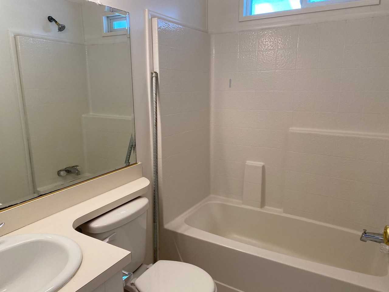 12090 Nantes Ave - Photo 7 of 12