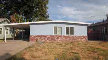 featured image of 871 Douglas St