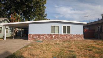 871 Douglas St - Photo 1 of 1