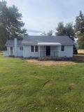 2133 Upper River Rd - Photo 1 of 1