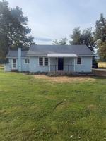 featured image of 2133 Upper River Rd
