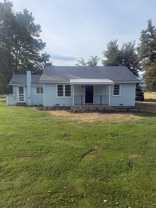 2133 Upper River Rd - Photo 1 of 1