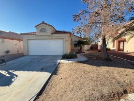 6529 Assembly Dr - Photo 1 of 1