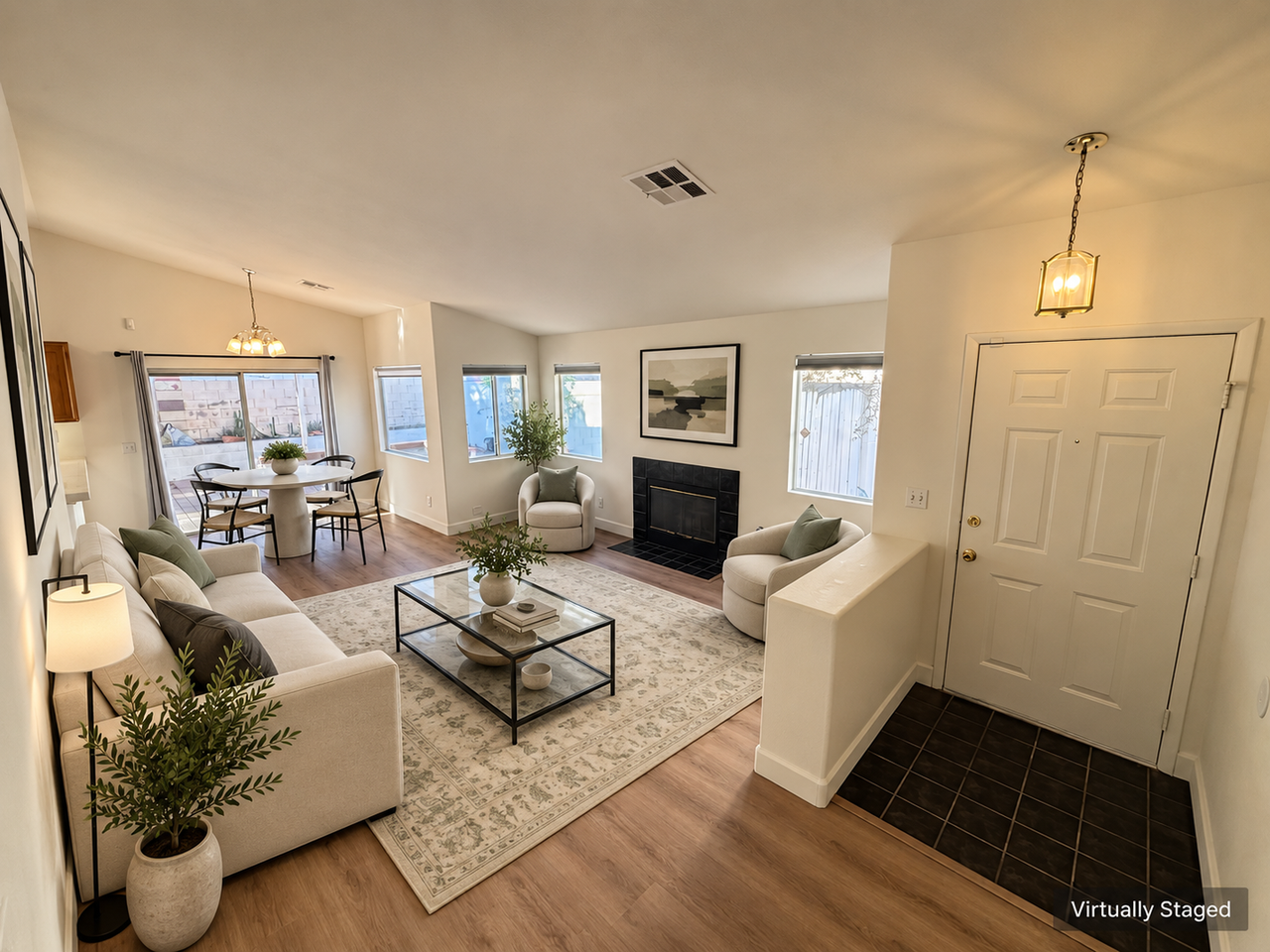 6529 Assembly Dr - Photo 2 of 23