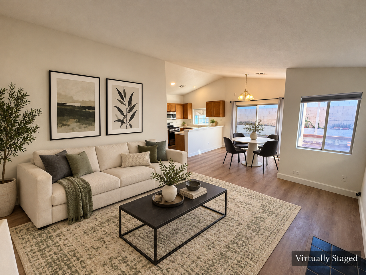 6529 Assembly Dr - Photo 3 of 23