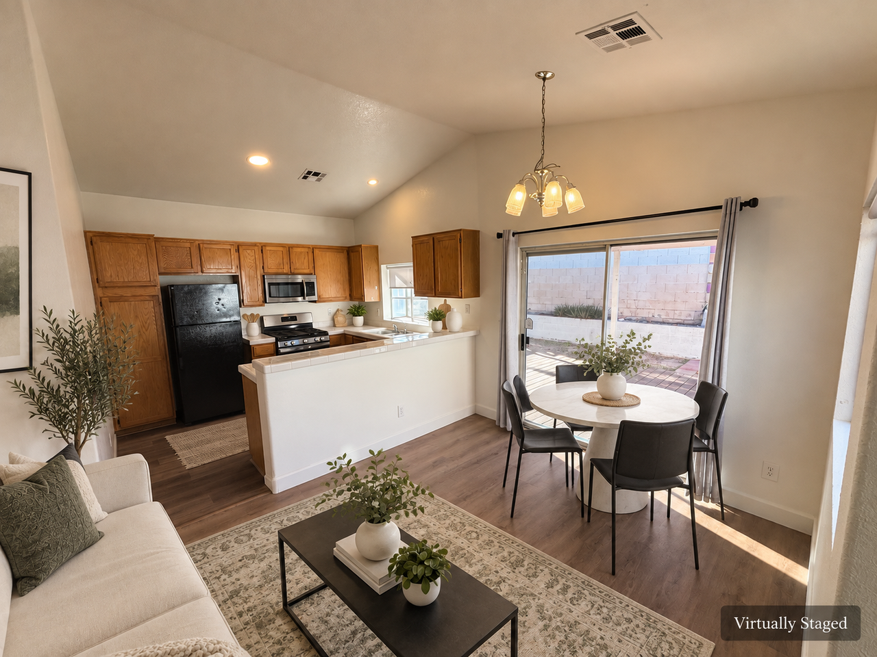 6529 Assembly Dr - Photo 4 of 23