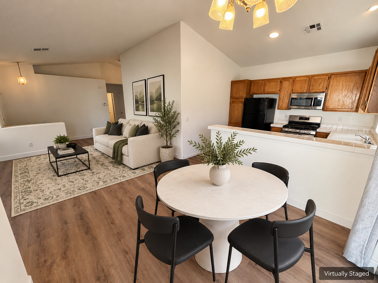 6529 Assembly Dr - Photo 5 of 23