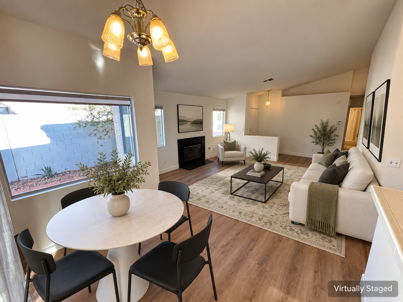 6529 Assembly Dr - Photo 6 of 23