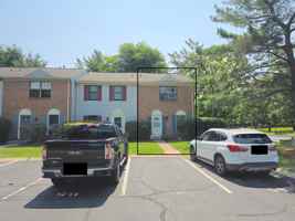 featured image of 120 Pear Tree Ln