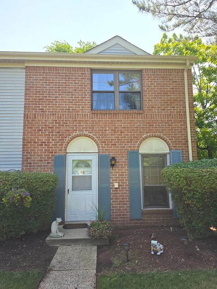 120 Pear Tree Ln - Photo 2 of 27