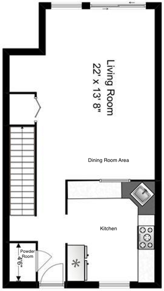 120 Pear Tree Ln - Photo 3 of 27
