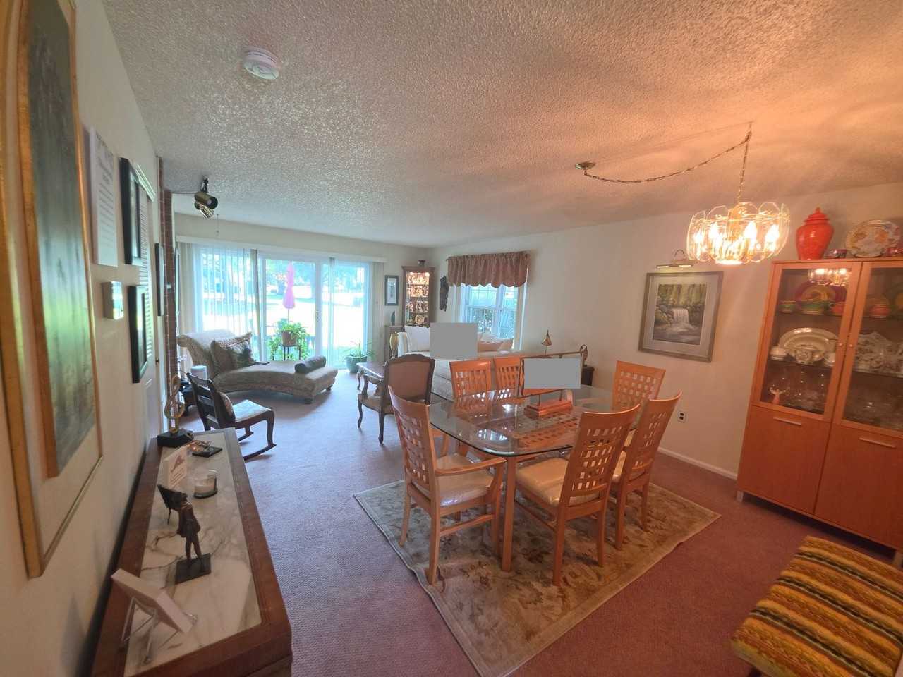 120 Pear Tree Ln - Photo 6 of 27