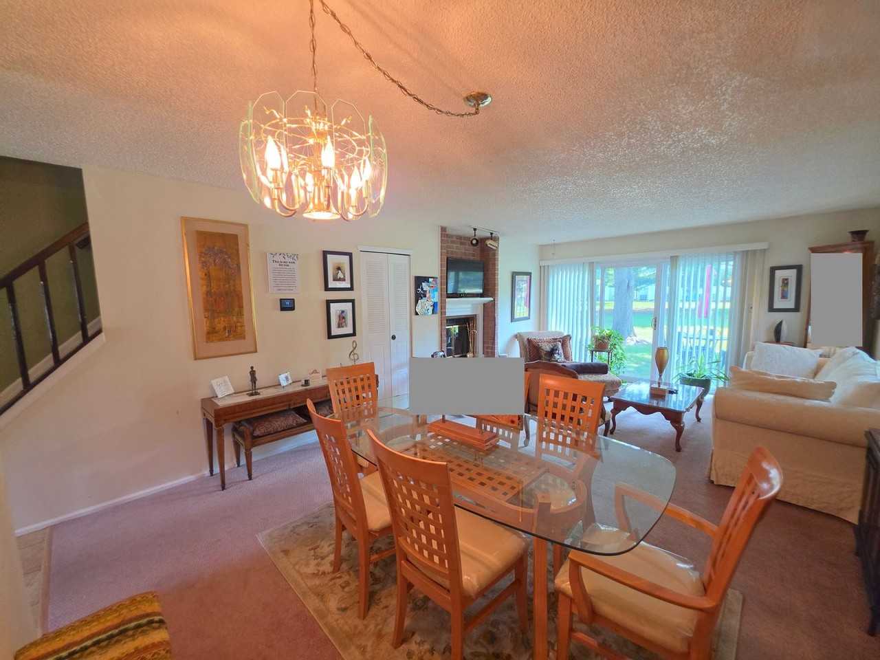 120 Pear Tree Ln - Photo 7 of 27