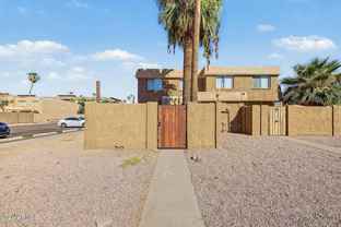 4701 E Pueblo Ave - Photo 1 of 1