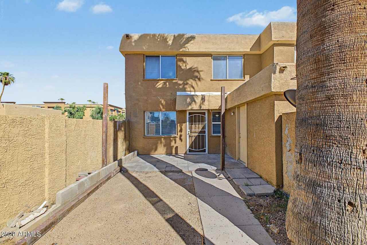 4701 E Pueblo Ave - Photo 3 of 15